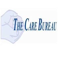 The Care Bureau Limited 437151 Image 0